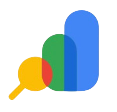 Google Search Console